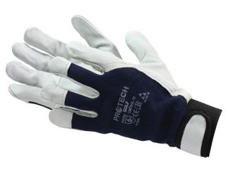 Rukavica Golf veličina 10 5379
