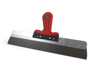 Špahtla PROTECH 350 mm