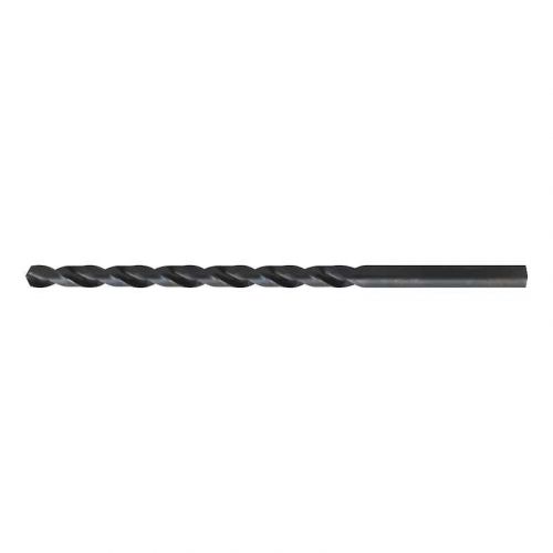 ZEBRA HSS burgija za metal 11mm