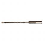 Zidarska burgija SDS plus Optimum 12x260mm