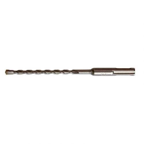 Zidarska burgija SDS plus Optimum 12x260mm