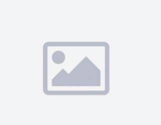 Krstići 2mm - 100/1