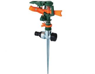 Ubodna pulsirajuća prskalica F89972