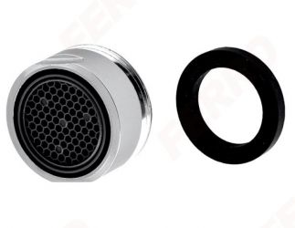 Perlator M24 za slavine/PCH2W