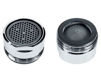 PERLATOR M28 SNx1 Rosan PPM28N