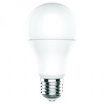 E27 9W A60 6500K LED THREE STEP sijalica 170~240V
