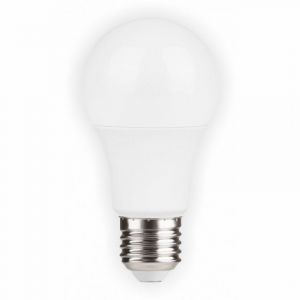 E27 15W A60 6500K LED ECO sijalica 220-240V