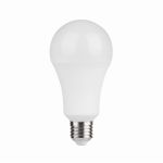 S E27 15W A70 3000K LED ECO sijalica 220-240V