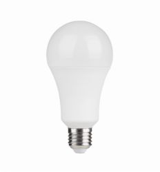 S E27 15W A70 3000K LED ECO sijalica 220-240V