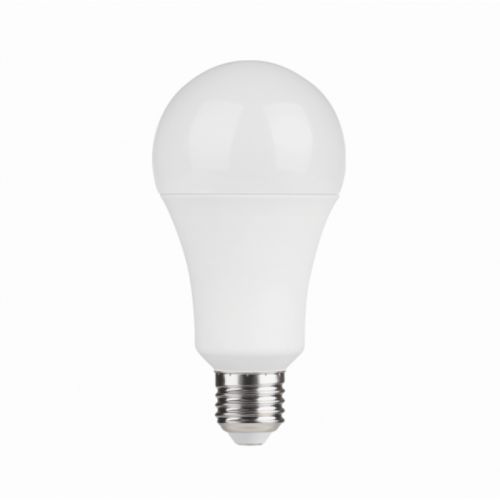 S E27 15W A70 3000K LED ECO sijalica 220-240V
