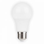 E27 15W A60 3000K LED ECO sijalica 220-240V