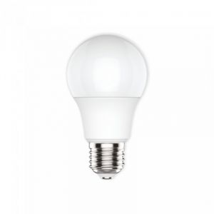 E27 10W A55M3 6500K LED sijalica 180~240V