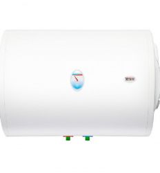 Termorad Bojler 50l BTCR HOR Z
