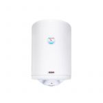 Termorad Bojler 30l BTCR