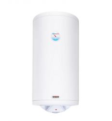 Termorad Bojler 50l BTCR slim