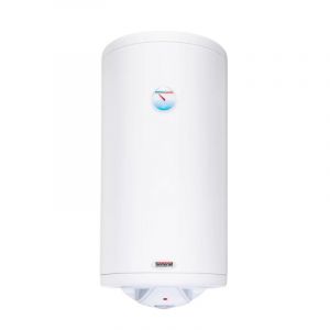 Termorad Bojler 50l BTCR slim