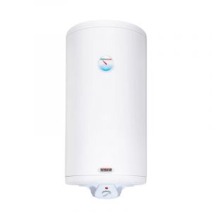 Termorad Bojler 50l BT slim