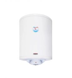Termorad Bojler 50l BTCR