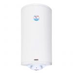 Termorad Bojler 80l BTCR