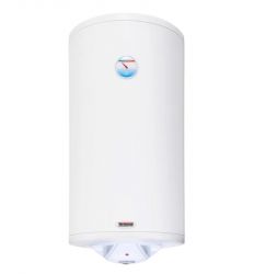 Termorad Bojler 80l BTCR