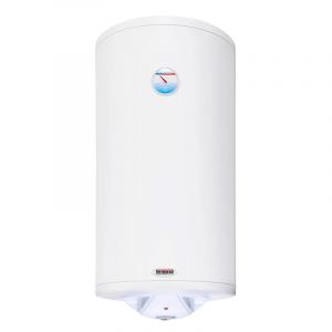 Termorad Bojler 80l BTCR