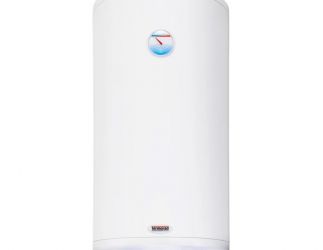 Termorad Bojler 80l BTCR