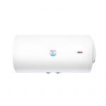 Termorad Bojler 80l BTCR HOR Z