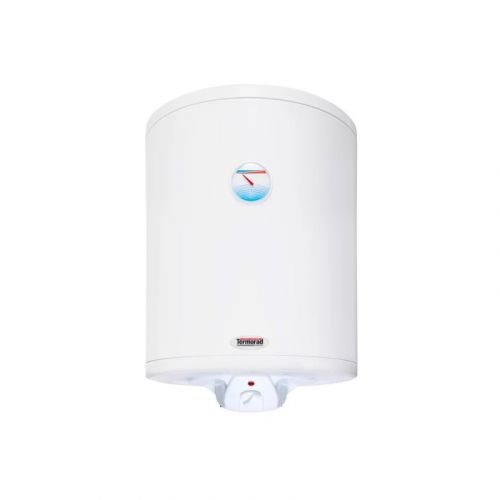 Termorad Bojler 50l BT