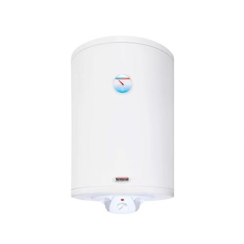 Termorad Bojler 60l BT