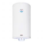 Termorad Bojler 80l BT