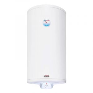 Termorad Bojler 80l BT