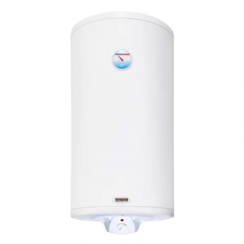 Termorad Bojler 80l BT