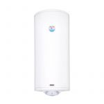Termorad Bojler 120l BTCR