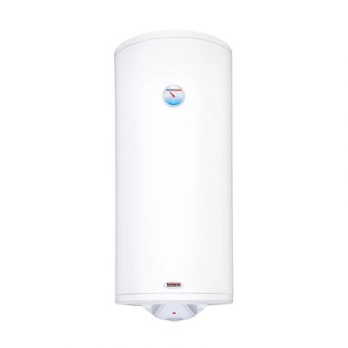 Termorad Bojler 120l BTCR