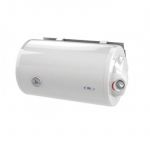 Elit Bojler 60l TALAS S60H