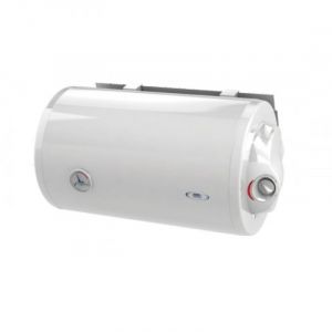 Elit Bojler 60l TALAS S60H