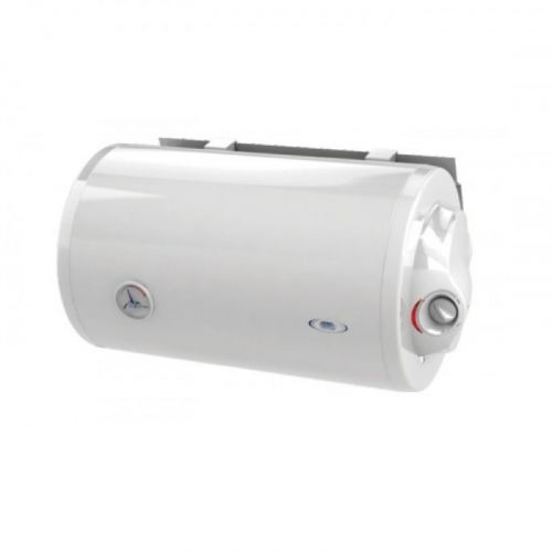Elit Bojler 60l TALAS S60H