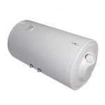 Elit Bojler 100l TALAS XX100H