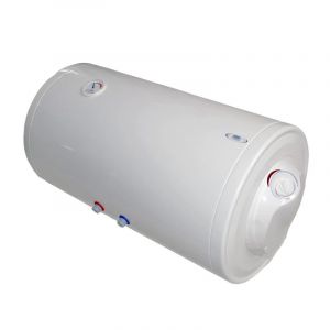 Elit Bojler 100l TALAS XX100H