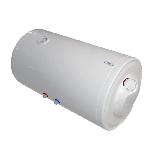 Elit Bojler 100l TALAS XX100H