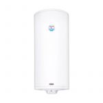 Termorad Bojler 120l BT