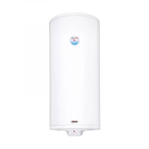 Termorad Bojler 120l BT