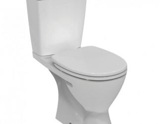 EUROVIT Monoblok Simplon sa WC Daskom