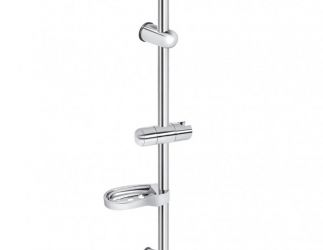 Klizna Šipka PDTZS09