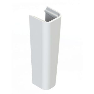 TURKUAZ NOURA Stub 6700
