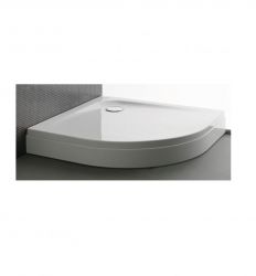 EVELIN tuš kada R90/O 593060