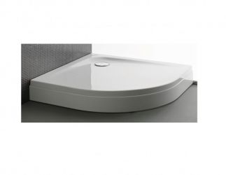 EVELIN tuš kada R90/O 593060