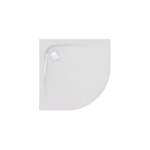 EVELIN tuš kada R90/O 593060