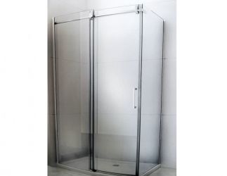 Tuš kabina 120x80x2000 EX826