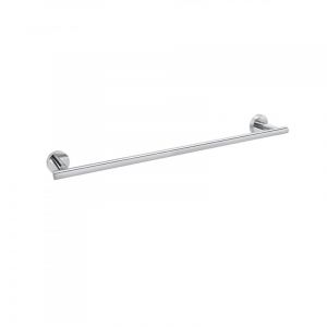 ZERRO JZ901 držač peškira 60cm